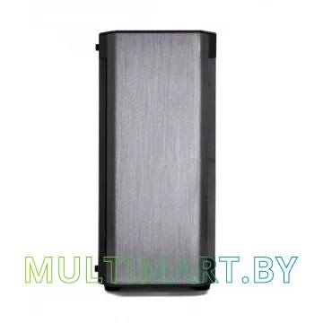 Корпус Powercase Attica Aluminium (CAAB-F0) картинка 4